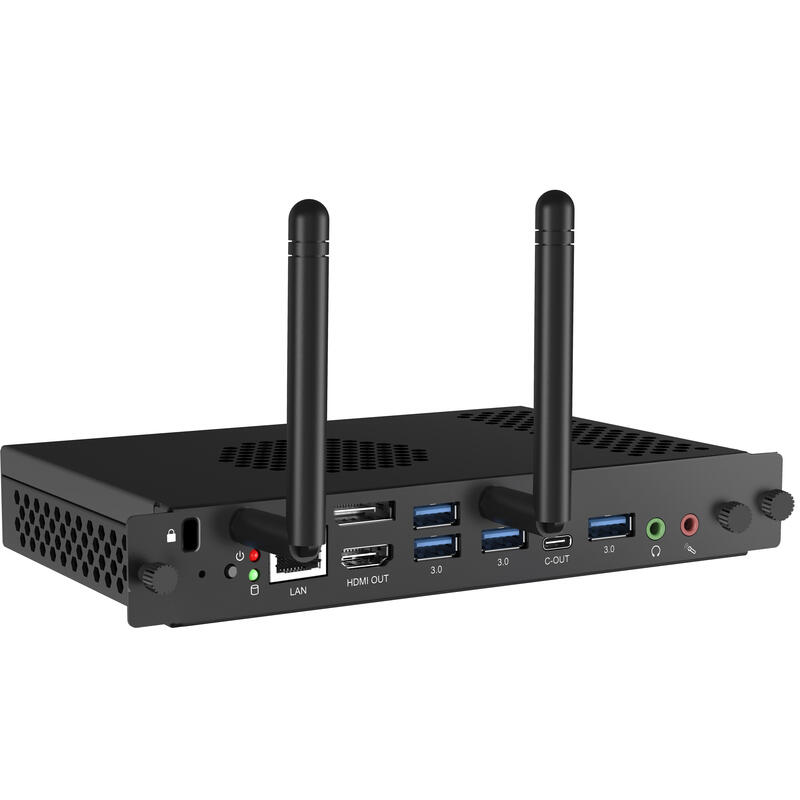 workstation-iiyama-opc51204bc-1-i5-i5-12450h-8-gb-ddr4-sdram-256-gb-ssd-windows-11-iot-enterprise-mini-pc-negro