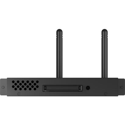 workstation-iiyama-opc51204bc-1-i5-i5-12450h-8-gb-ddr4-sdram-256-gb-ssd-windows-11-iot-enterprise-mini-pc-negro