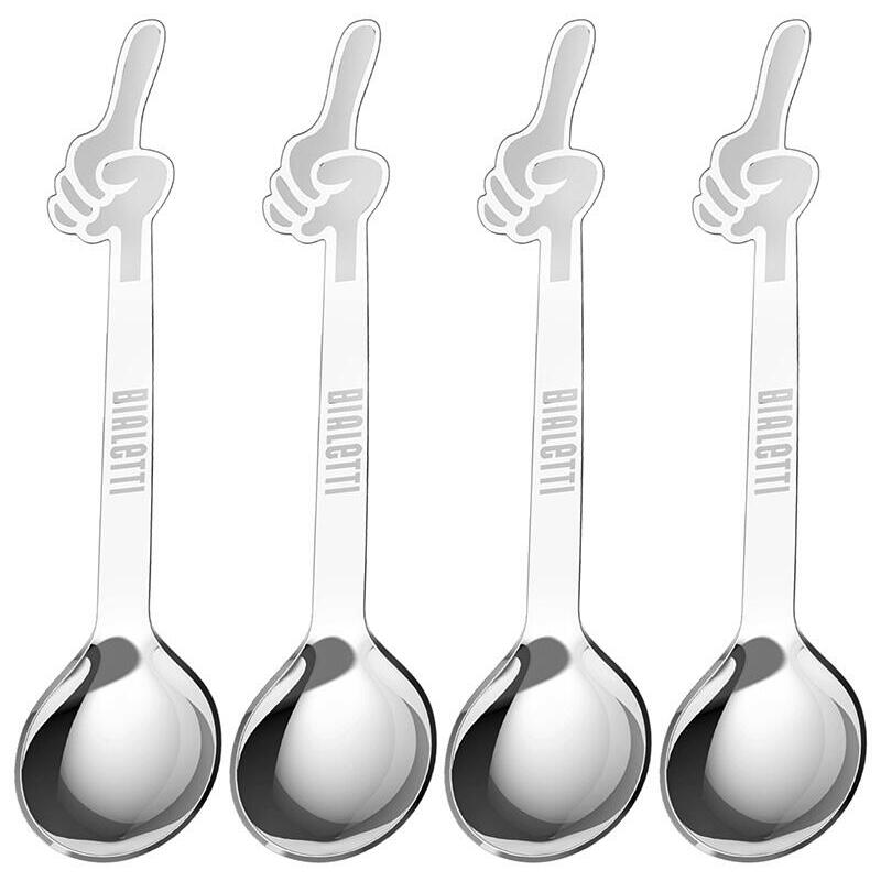 bialetti-set-4-cucchiaini-perfetto-moka
