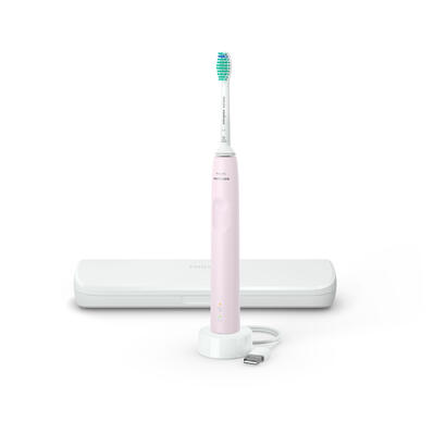 cepillo-de-dientes-philips-hx3673-11-sonicare-3100-electrico-sonico-rosa