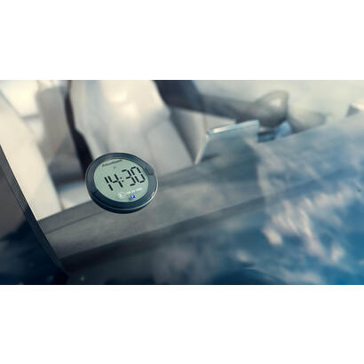 ooono-p-disc-no2-radardetector-negro