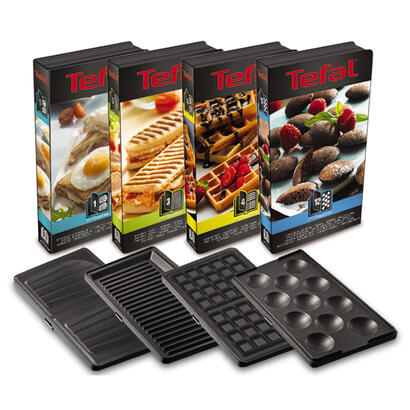 tefal-snack-collection-set-sandwichera-sw-854d