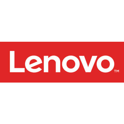 lenovo-145500021-cable-de-transmision-negro-1-m