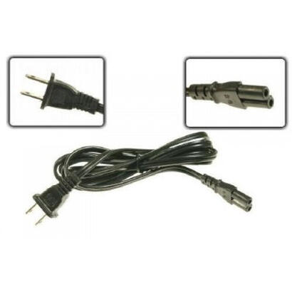 lenovo-42t5093-cable-de-transmision-negro