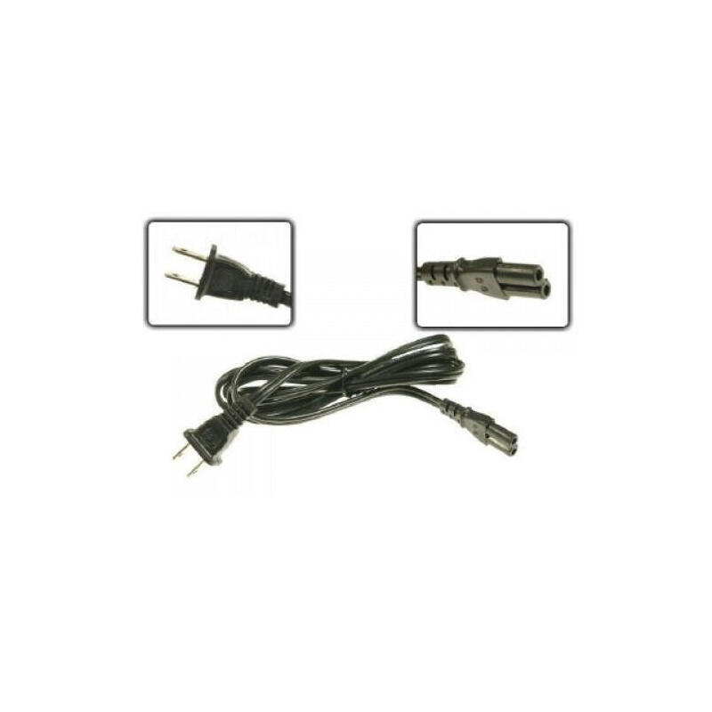 lenovo-42t5093-cable-de-transmision-negro
