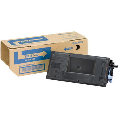 kyocera-tk3160-negro-toner-original-1t02t90nl01t02t90nl1