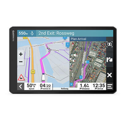 garmin-dezl-lgv1010-navegador-gps-para-camiones-10-con-mapas-de-europa