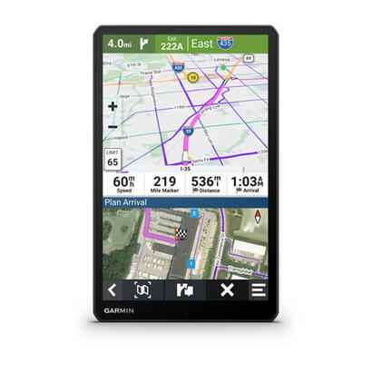 garmin-dezl-lgv1010-navegador-gps-para-camiones-10-con-mapas-de-europa