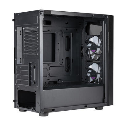 caja-pc-cooler-master-cmp-320-argb-negro-cp320-kgnn-s00