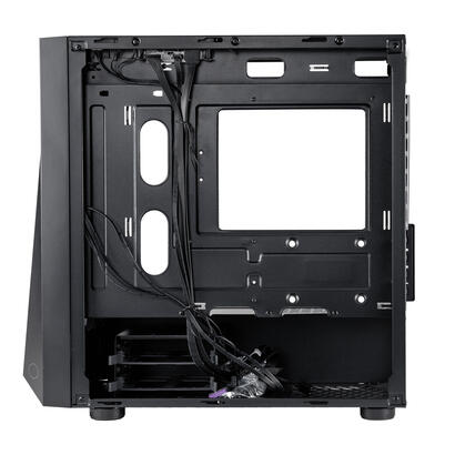 caja-pc-cooler-master-cmp-320-argb-negro-cp320-kgnn-s00