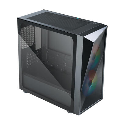 caja-pc-cooler-master-cmp-320-argb-negro-cp320-kgnn-s00