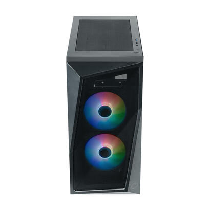 caja-pc-cooler-master-cmp-320-argb-negro-cp320-kgnn-s00