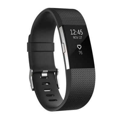 fitbit-charge-2-negro