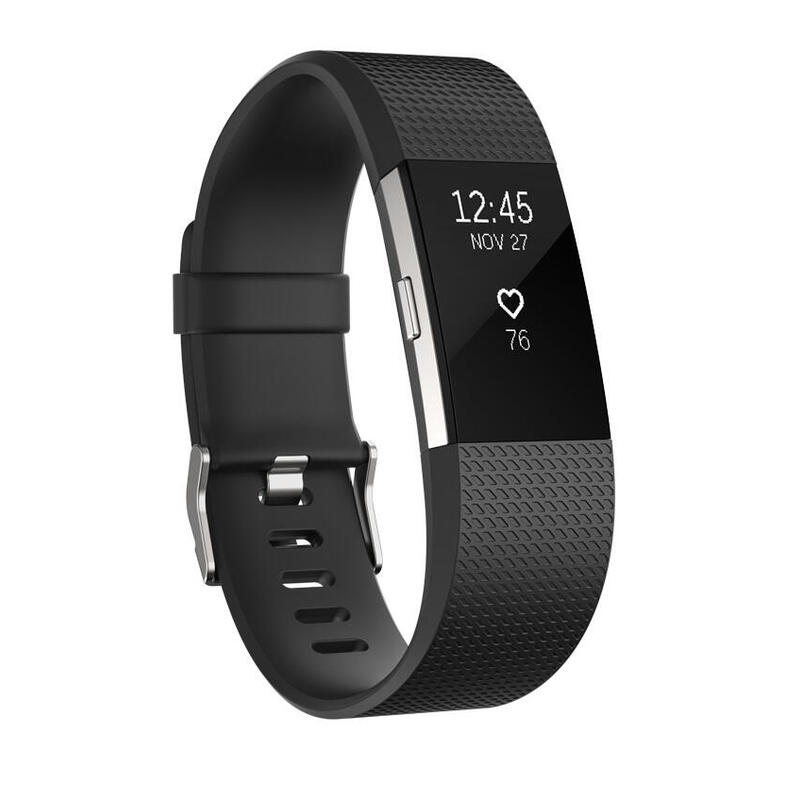 fitbit-charge-2-negro