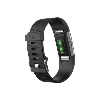 fitbit-charge-2-negro