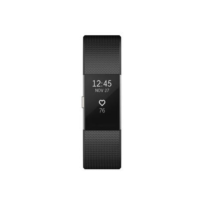 fitbit-charge-2-negro