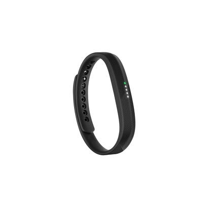 fitbit-flex-2-negro