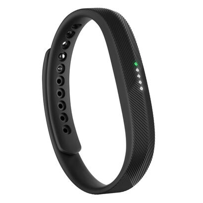 fitbit-flex-2-negro