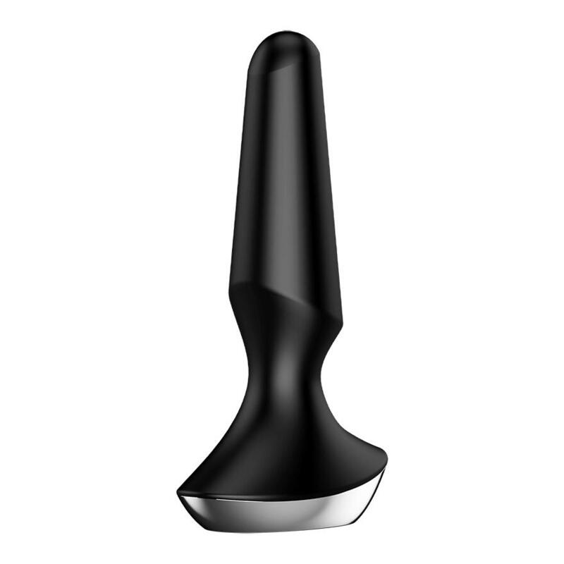 satisfyer-plug-ilicious-2-plug-vibrador-negro