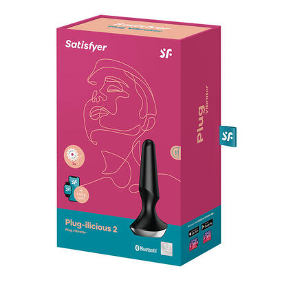 satisfyer-plug-ilicious-2-plug-vibrador-negro