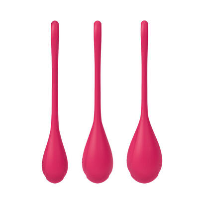 satisfyer-yoni-power-1-kit-de-entrenamiento-rojo