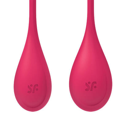 satisfyer-yoni-power-1-kit-de-entrenamiento-rojo