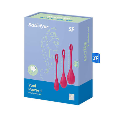 satisfyer-yoni-power-1-kit-de-entrenamiento-rojo