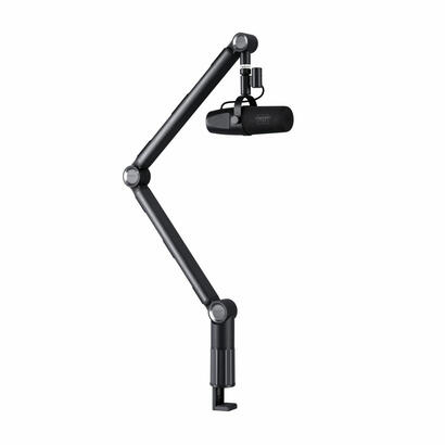 cherry-xtrfy-ngale-boom-arm-mikrofonarm-negro