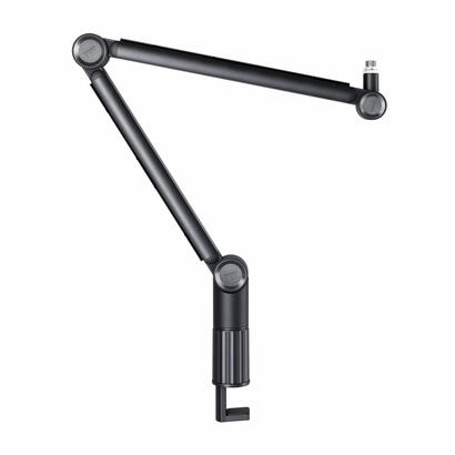 cherry-xtrfy-ngale-boom-arm-mikrofonarm-negro