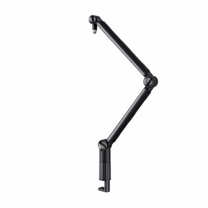 cherry-xtrfy-ngale-boom-arm-mikrofonarm-negro