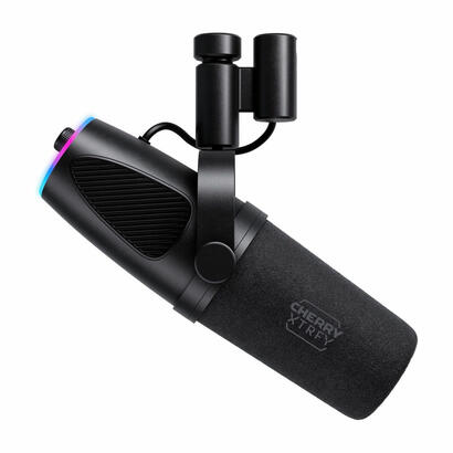 microfono-cherry-xtrfy-mik-ngale-x-usb-c-negro