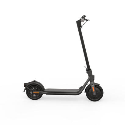 patinete-ninebot-kickscooter-f25e-ll-scooter-electrica-25-kmh