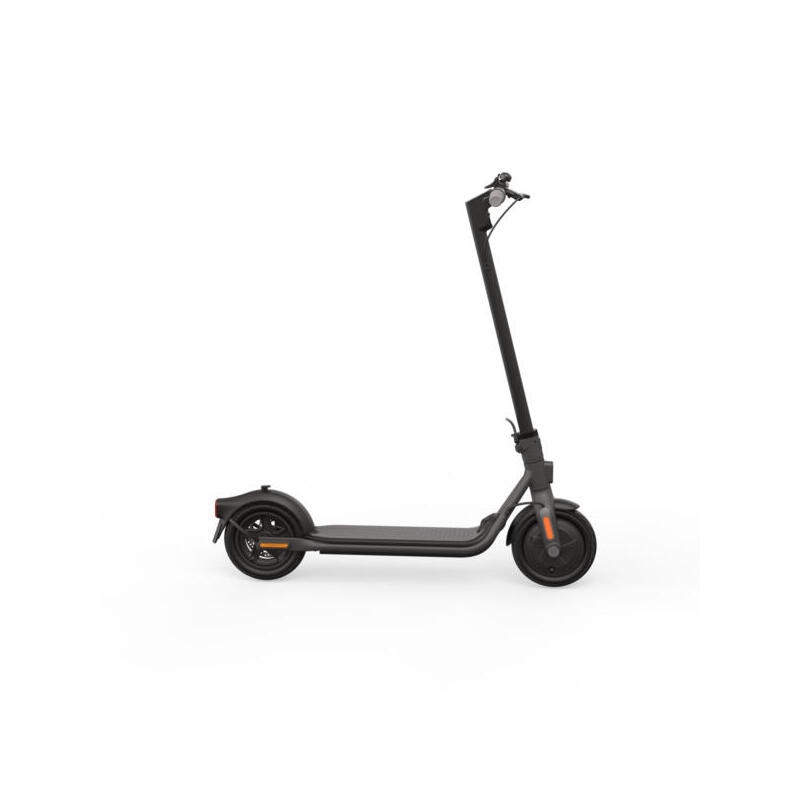 patinete-ninebot-kickscooter-f25e-ll-scooter-electrica-25-kmh