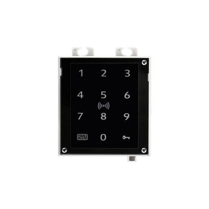 2n-access-unit-20-touch-keypad-u-rfid