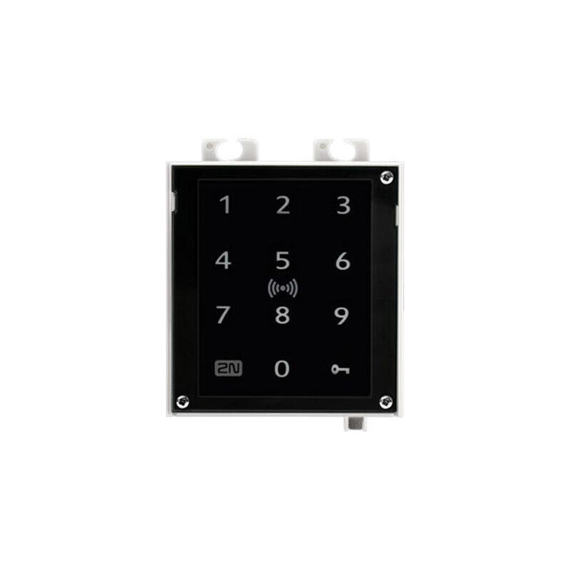 2n-access-unit-20-touch-keypad-u-rfid