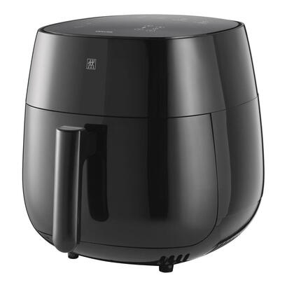 zwilling-air-fryer-4-l-6-programme-negro