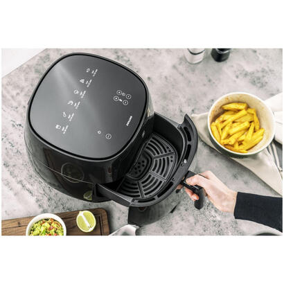 zwilling-air-fryer-4-l-6-programme-negro