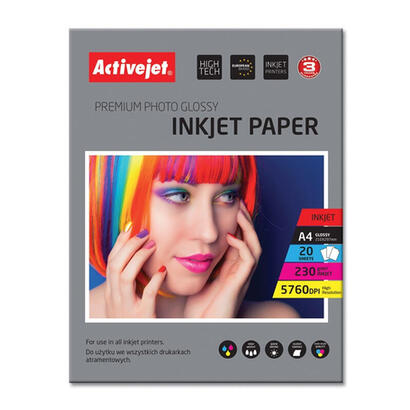 activejet-ap4-230g20-a4-20-copias-papel-brillante