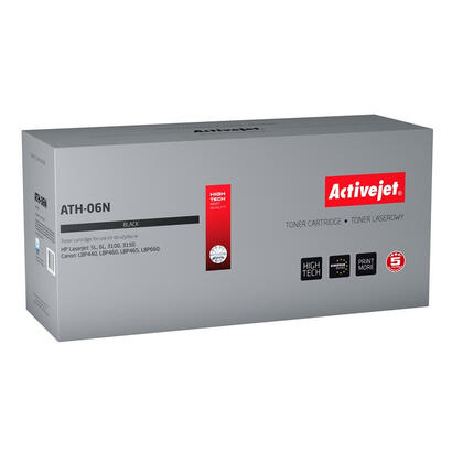 activejet-ath-06n-repuesto-hp-06a-c3906a-canon-ep-a-supreme-2800-paginas-negro