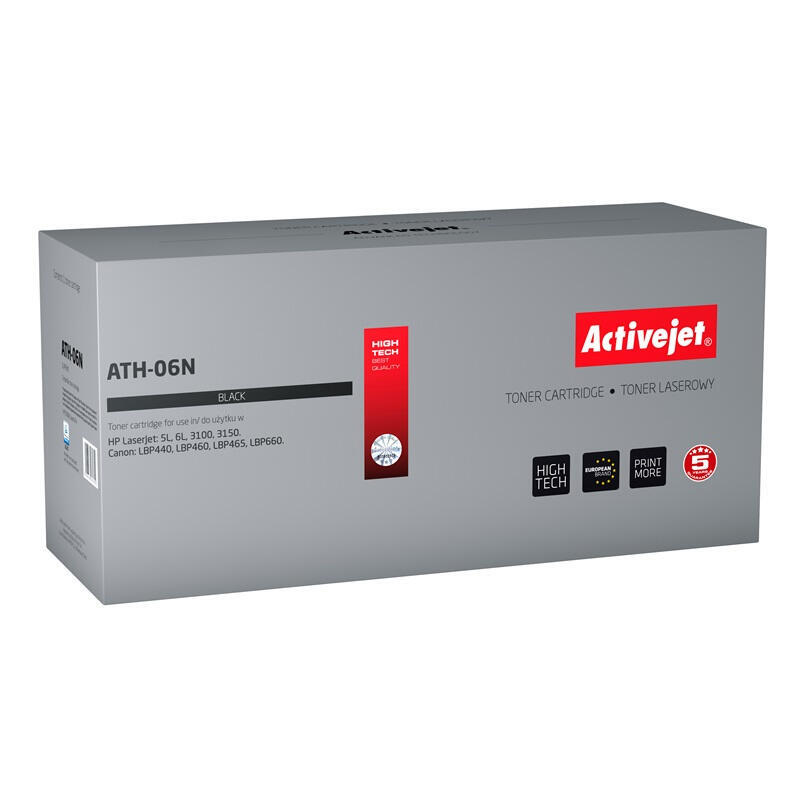 activejet-ath-06n-repuesto-hp-06a-c3906a-canon-ep-a-supreme-2800-paginas-negro activejet-ath-06n-repuesto-hp-06a-c3906a-canon-ep-a-supreme-2800-paginas-negro