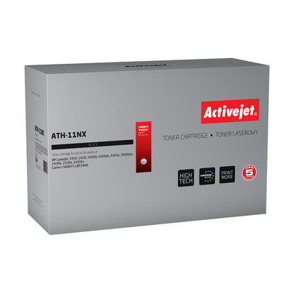 activejet-ath-11nx-repuesto-hp-11x-q6511x-canon-crg-710h-supreme-13500-paginas-negro