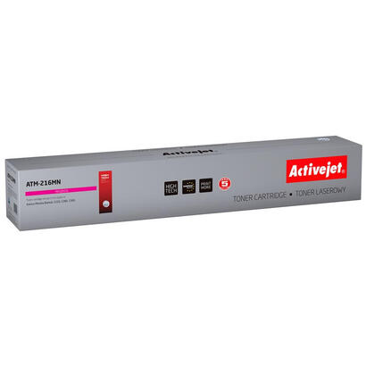 activejet-cartucho-de-toner-atm-216mn-reemplazo-de-konica-minolta-tn216m-supreme-26000-paginas-rojo