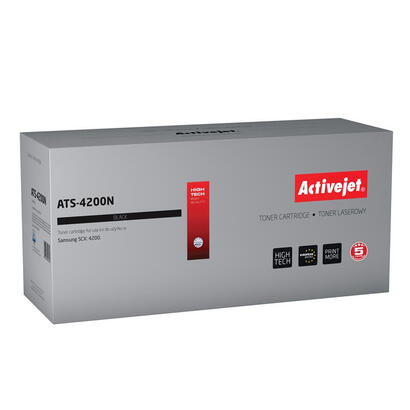 activejet-cartucho-de-toner-ats-4200n-repuesto-samsung-scx-d4200a-supreme-3600-paginas-negro