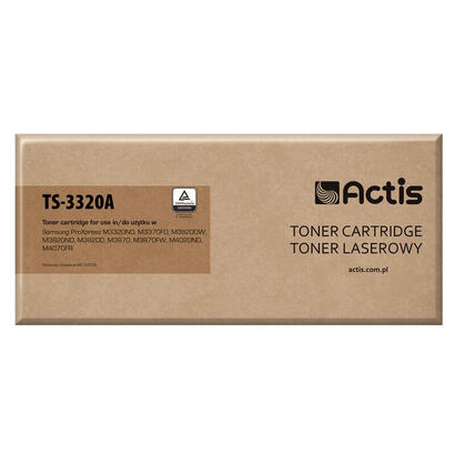 actis-cartucho-de-toner-ts-3320a-repuesto-samsung-mlt-d203l-supreme-5000-paginas-negro