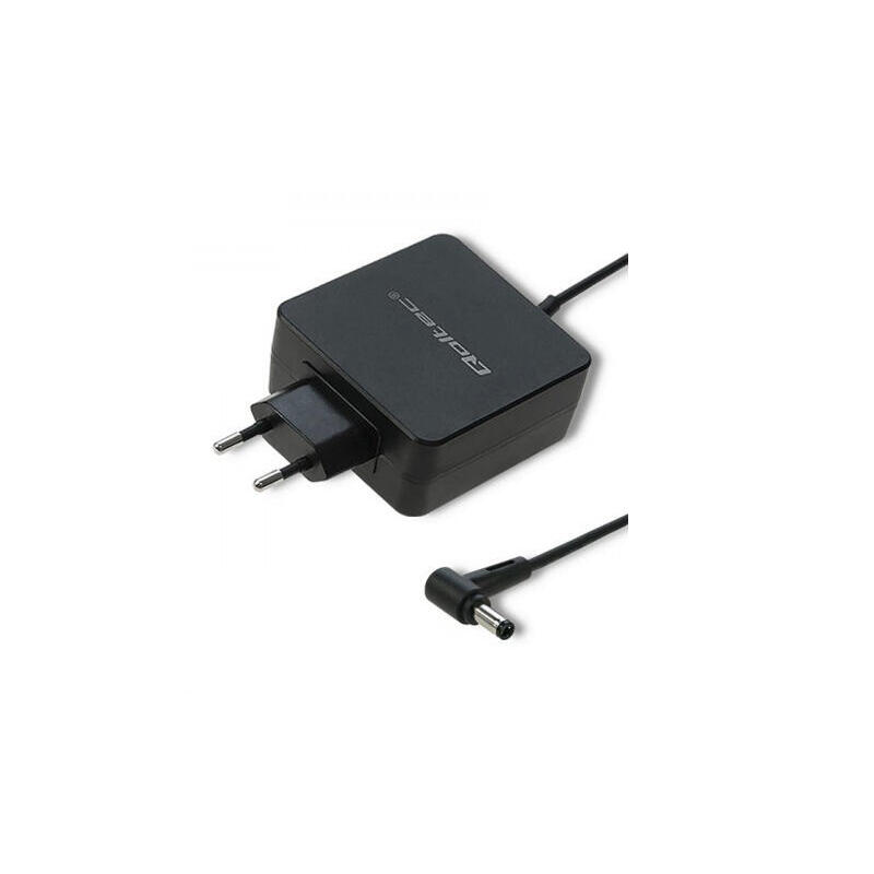 qoltec-51745-cargador-asus-65w-19v-342a-55-25 qoltec-51745-cargador-asus-65w-19v-342a-55-25