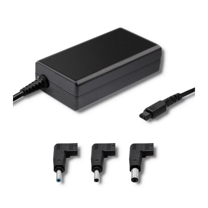 qoltec-51758-power-adapter-designed-for-hp-65w-3-plugs