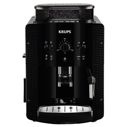 cafetera-espresso-automatica-krups-ea8108-18-l