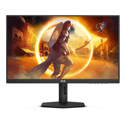 monitor-aoc-27g4xe-27-1920-x-1080-pixeles-full-hd-lcd-negro-gris