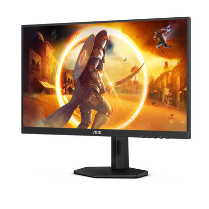 monitor-aoc-27g4xe-27-1920-x-1080-pixeles-full-hd-lcd-negro-gris