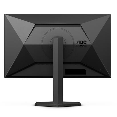 monitor-aoc-27g4xe-27-1920-x-1080-pixeles-full-hd-lcd-negro-gris